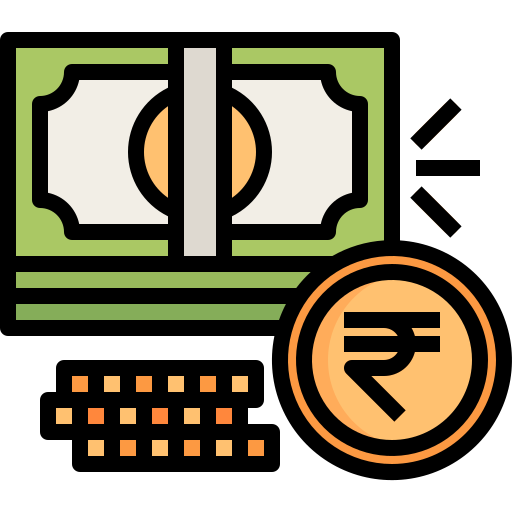 Make Payment