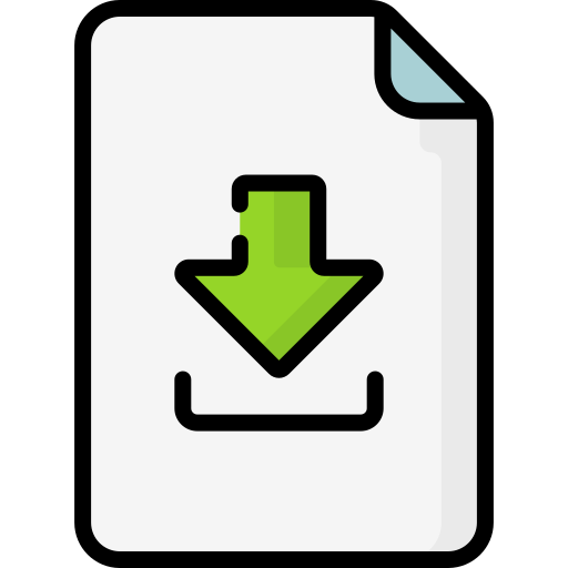 Download Payment Receipt